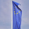 Interpretacje indywidualne mog dotyczy dyrektyw unijnych