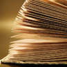 Biblioteki nie zapłacą VAT za kaucje