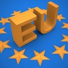 VAT od transakcji unijnych: system wymiany informacji funkcjonuje... 