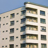 8 tys. osb skorzystao z MdM