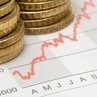 Warto majtku Polaka to 20,8  tys. dolarw