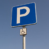 Najem miejsca parkingowego podatnik rozliczy w ramach firmy